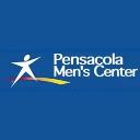 Pensacola Men's Rehab logo